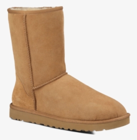 Detail Ugg Boots Png Nomer 15