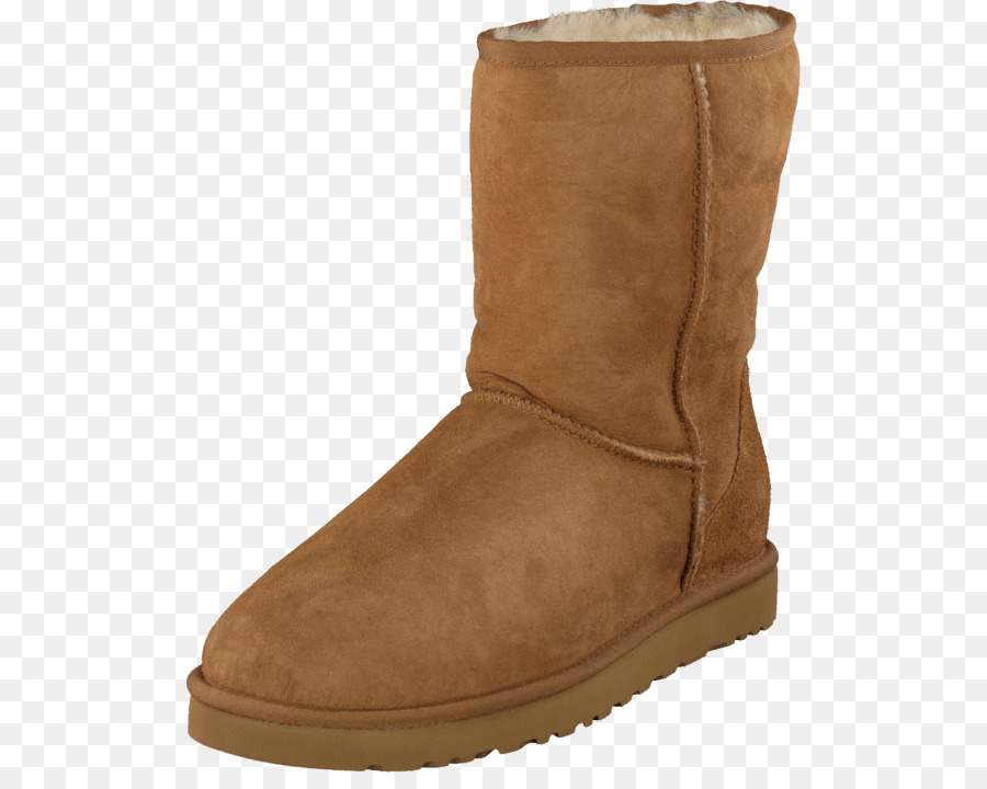 Detail Ugg Boots Png Nomer 17