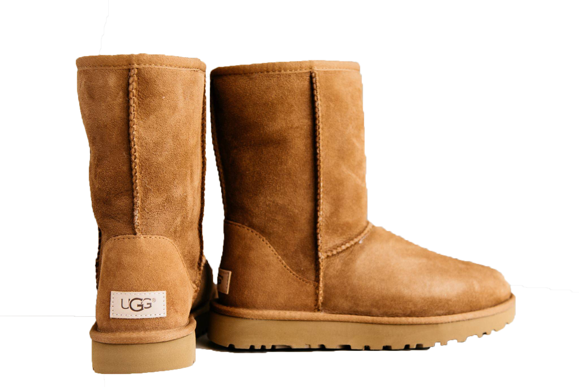 Detail Ugg Boots Png Nomer 3