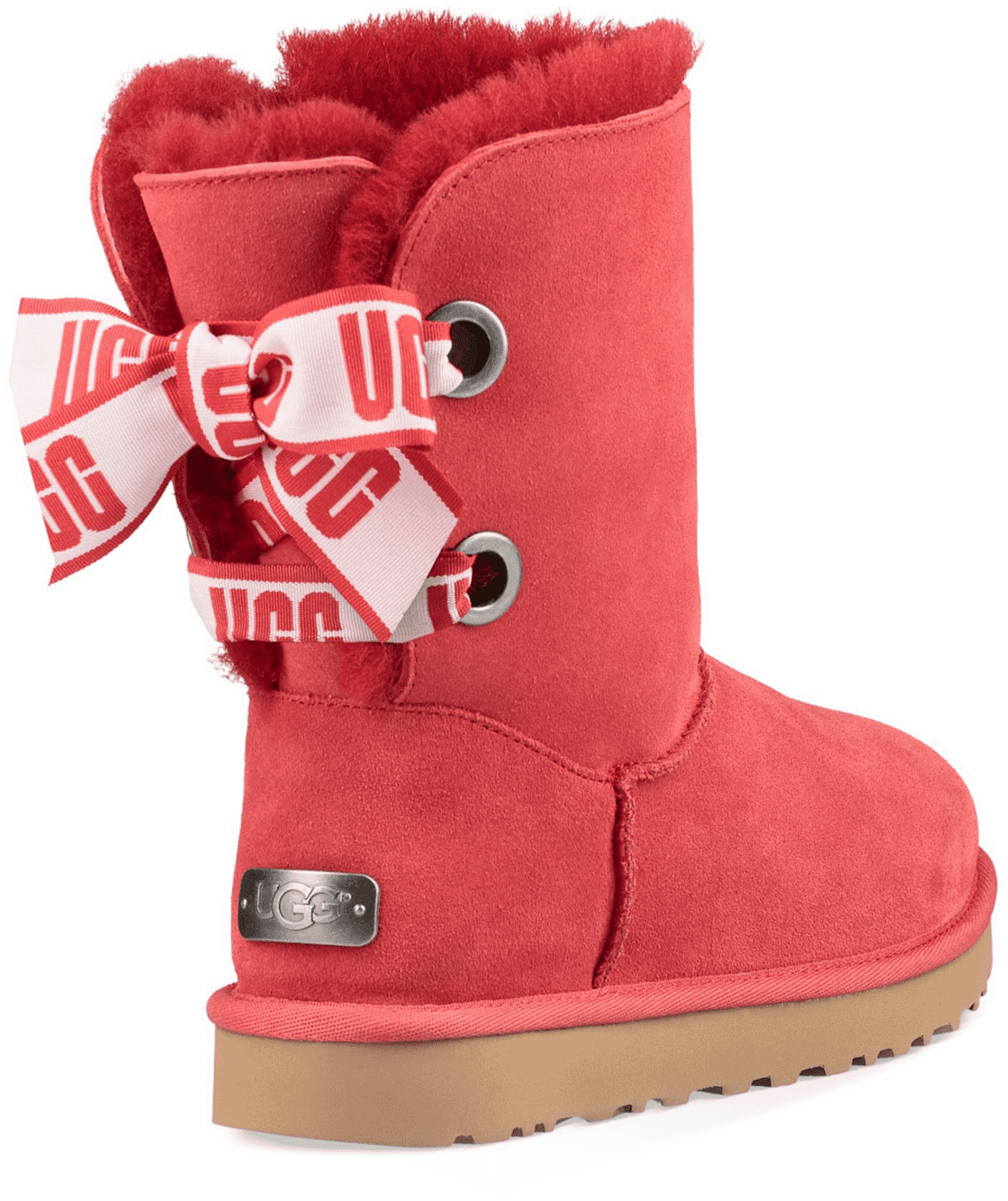 Detail Ugg Boots Png Nomer 22