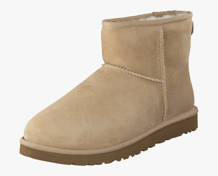 Detail Ugg Boots Png Nomer 24