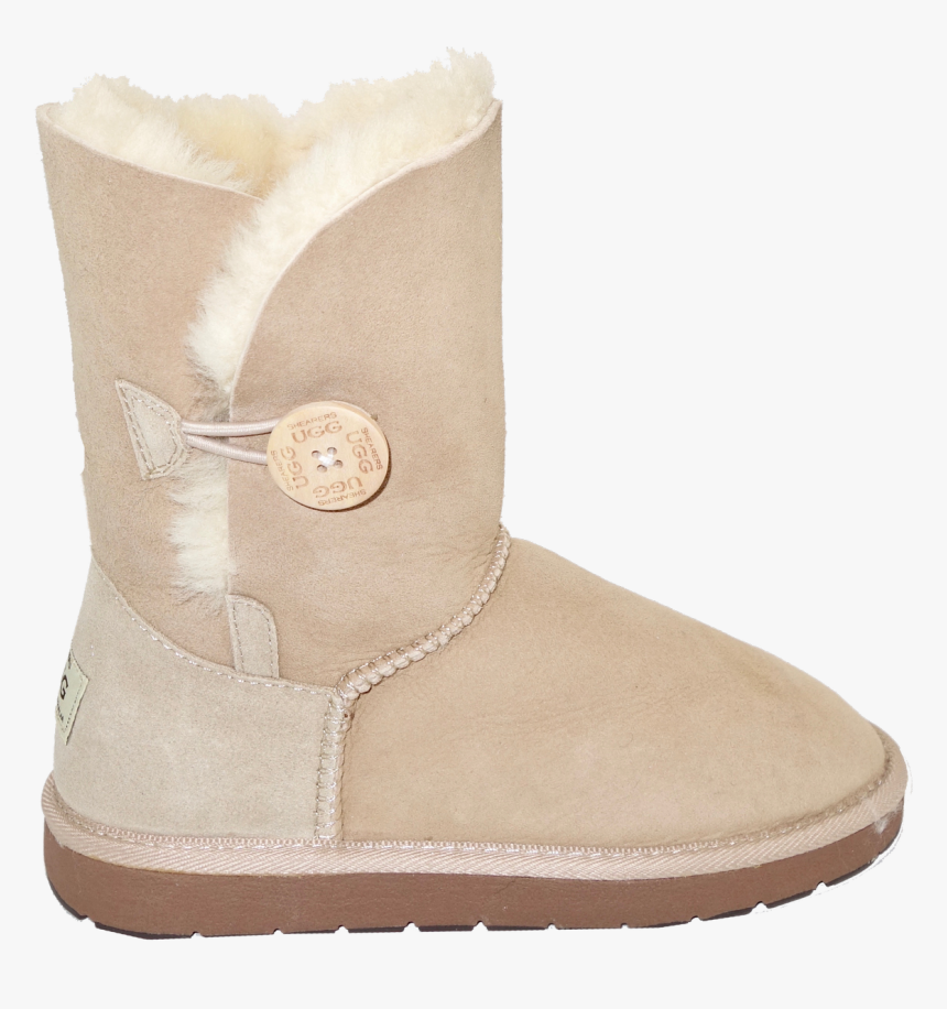 Detail Ugg Boots Png Nomer 26