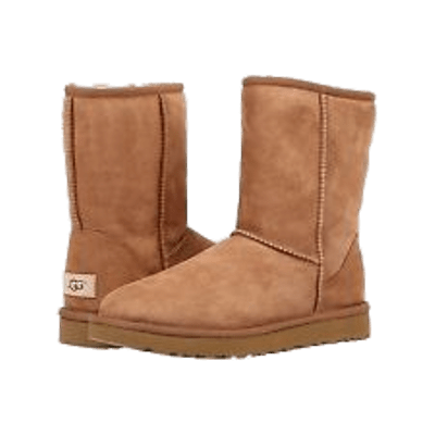 Detail Ugg Boots Png Nomer 4