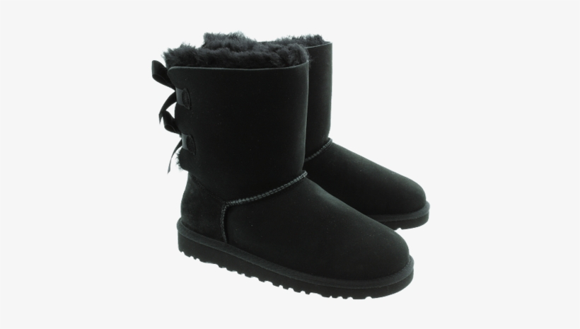 Detail Ugg Boots Png Nomer 28