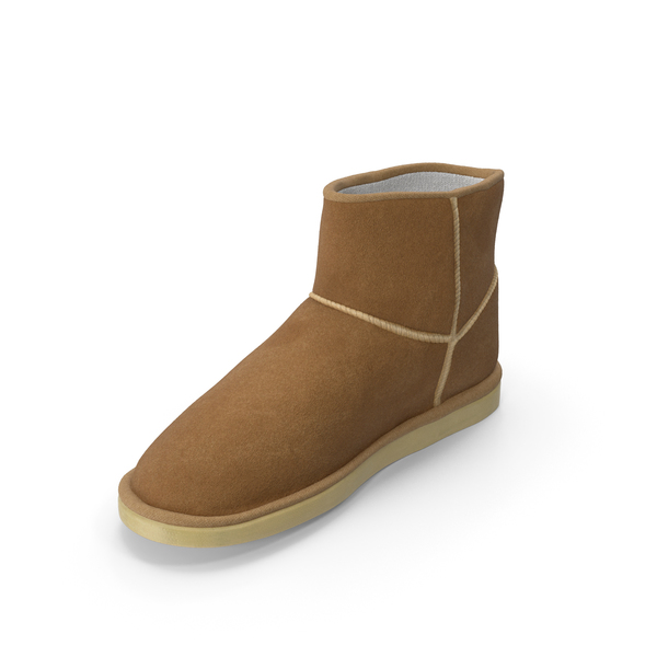 Detail Ugg Boots Png Nomer 32