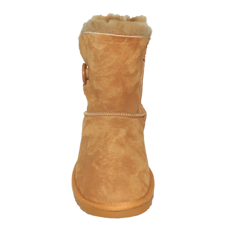 Detail Ugg Boots Png Nomer 33