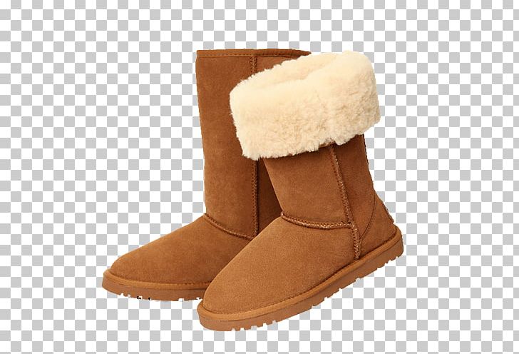 Detail Ugg Boots Png Nomer 36