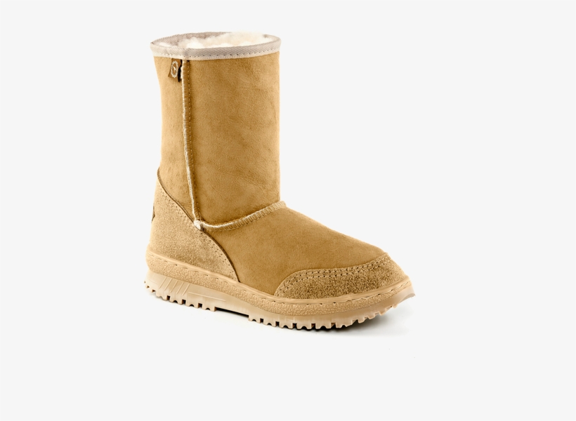 Detail Ugg Boots Png Nomer 37