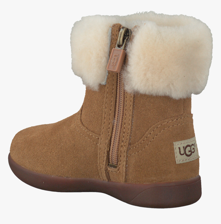 Detail Ugg Boots Png Nomer 40