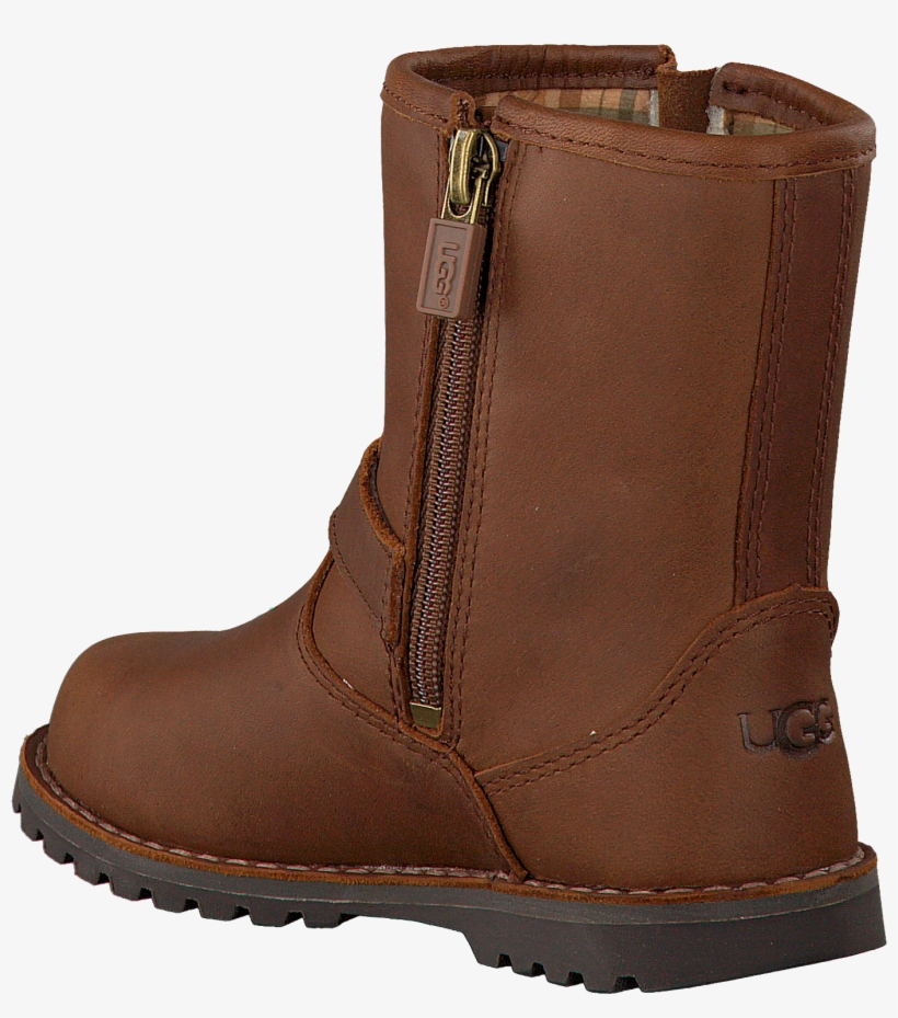 Detail Ugg Boots Png Nomer 41