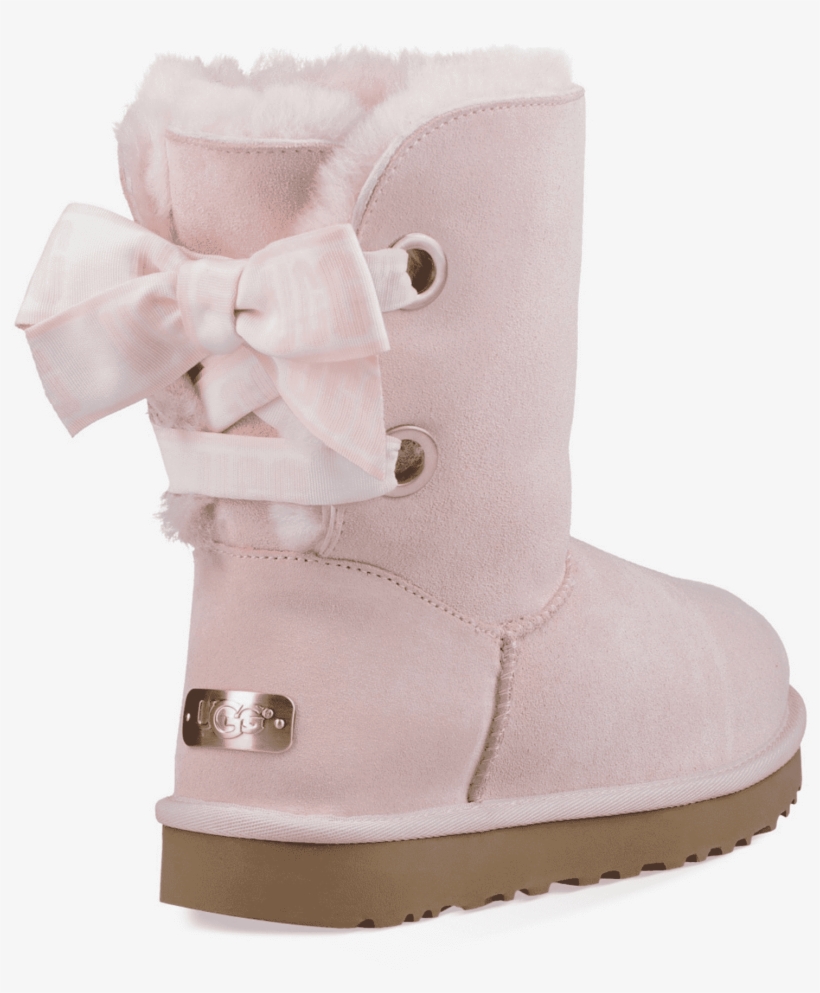 Detail Ugg Boots Png Nomer 43