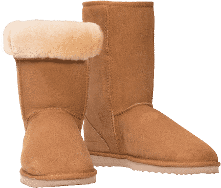 Detail Ugg Boots Png Nomer 6