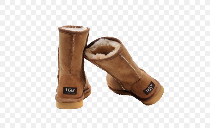 Detail Ugg Boots Png Nomer 48