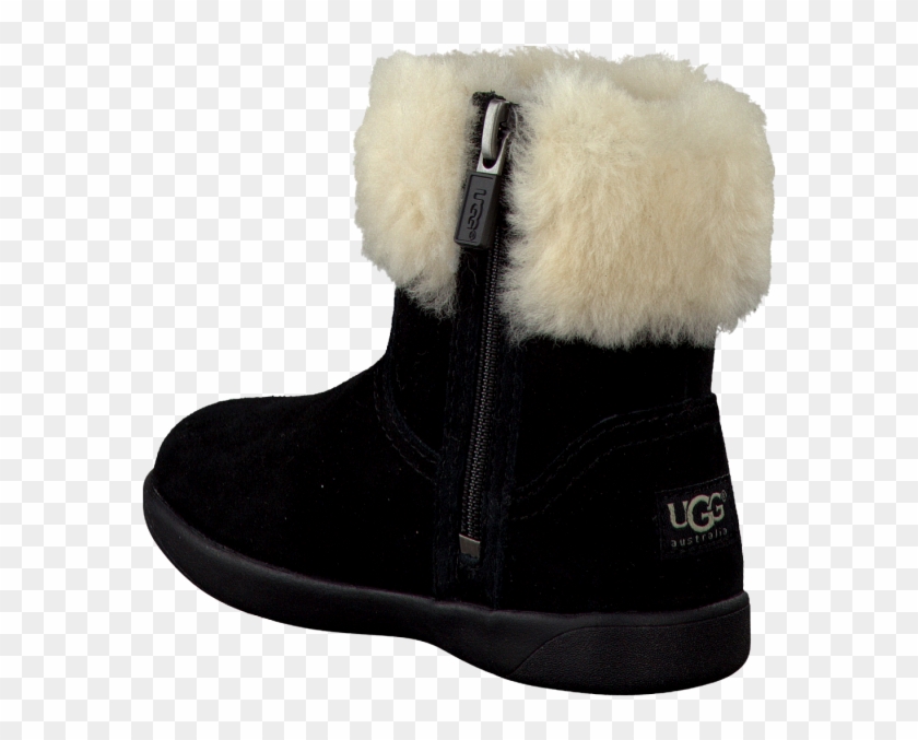 Detail Ugg Boots Png Nomer 49