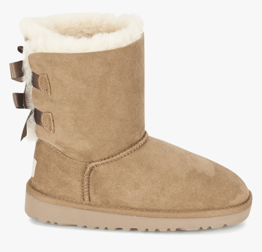 Detail Ugg Boots Png Nomer 8