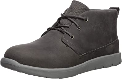 Detail Ugg Canoe Nomer 4