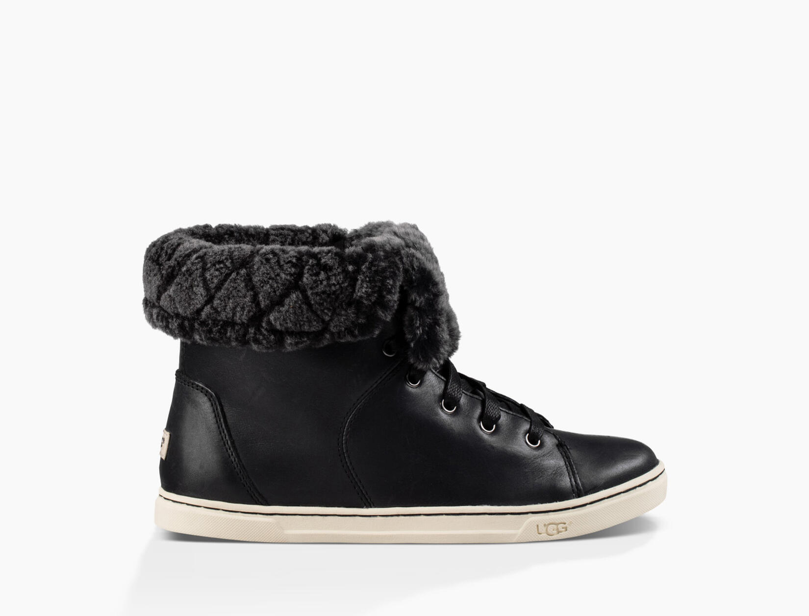 Detail Ugg Croft Nomer 2
