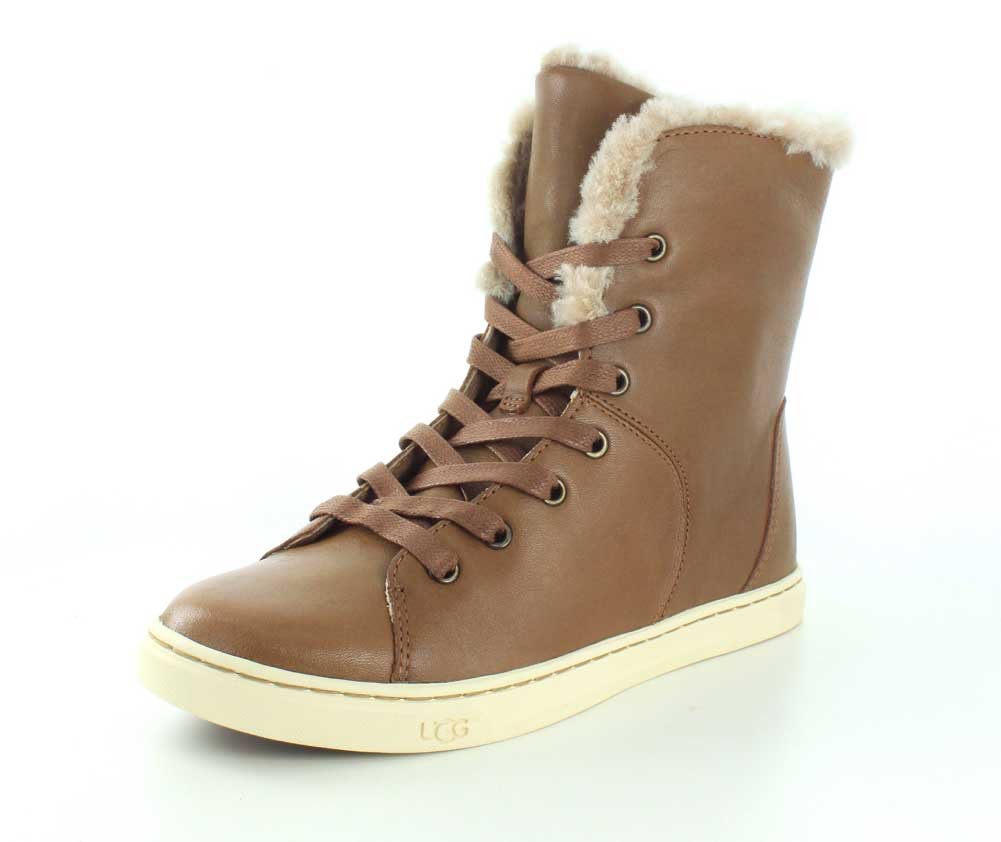 Detail Ugg Croft Nomer 13