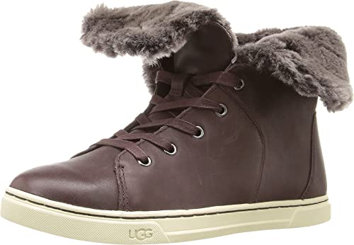 Detail Ugg Croft Nomer 23