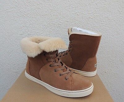 Detail Ugg Croft Nomer 30