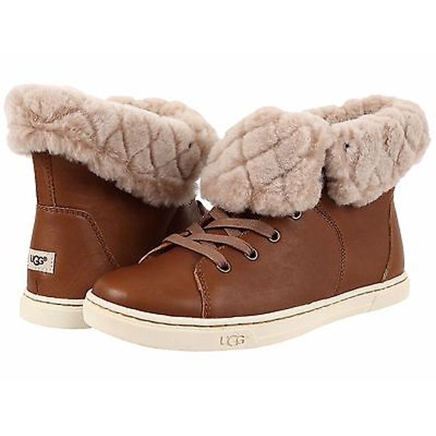 Detail Ugg Croft Nomer 32