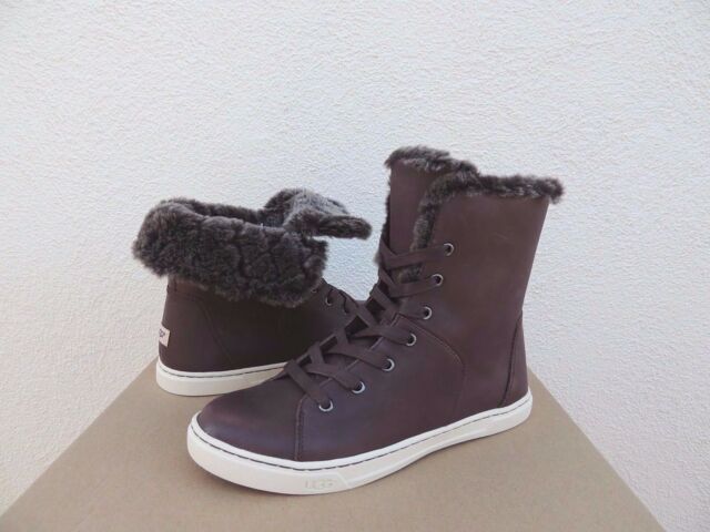 Detail Ugg Croft Nomer 33