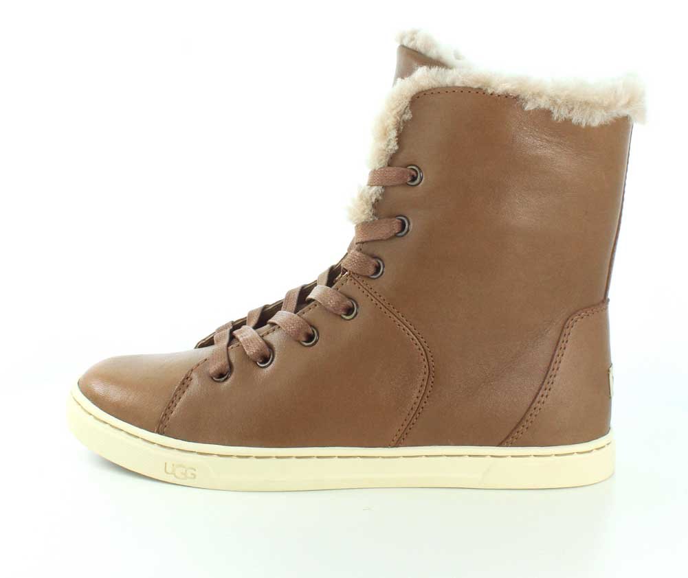 Detail Ugg Croft Nomer 34