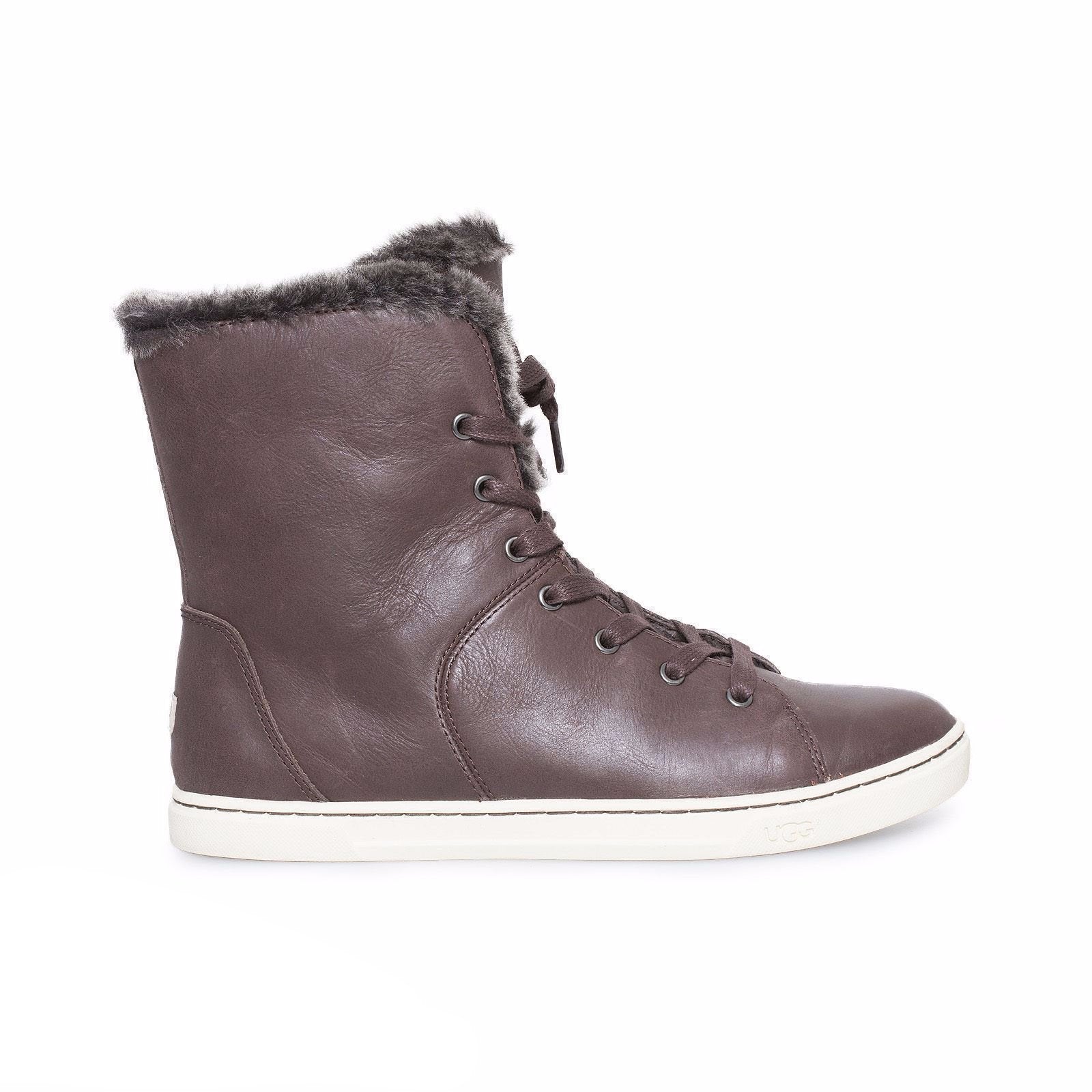 Detail Ugg Croft Nomer 39