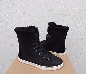 Detail Ugg Croft Nomer 40