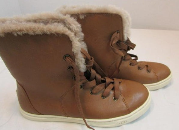 Detail Ugg Croft Nomer 43