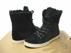 Detail Ugg Croft Nomer 55