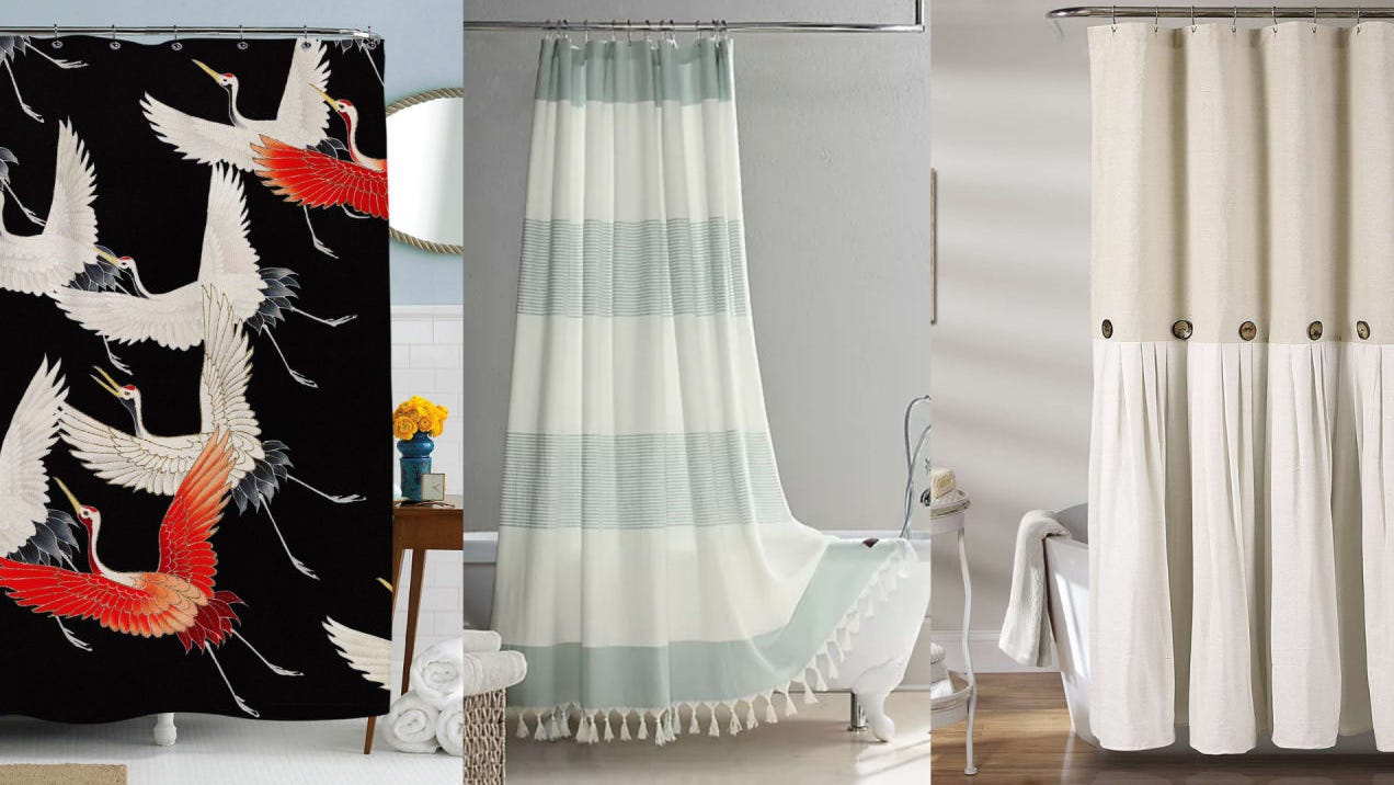 Detail Ugg Curtains Amazon Nomer 11
