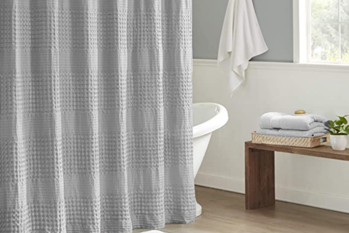 Detail Ugg Curtains Amazon Nomer 15