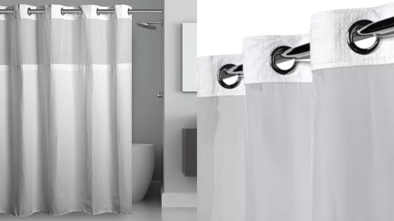 Detail Ugg Curtains Amazon Nomer 31
