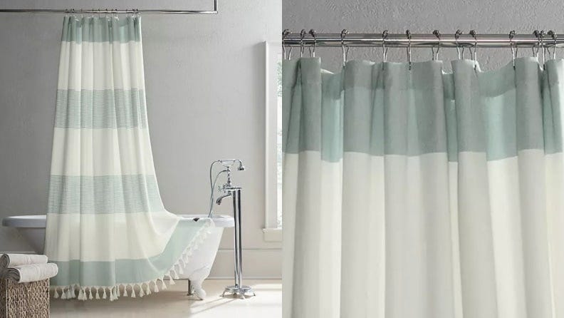 Detail Ugg Curtains Amazon Nomer 7