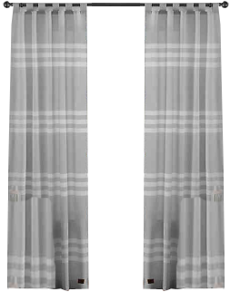 Detail Ugg Curtains Amazon Nomer 9