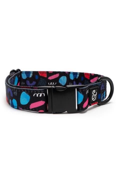 Detail Ugg Dog Collar Nomer 48