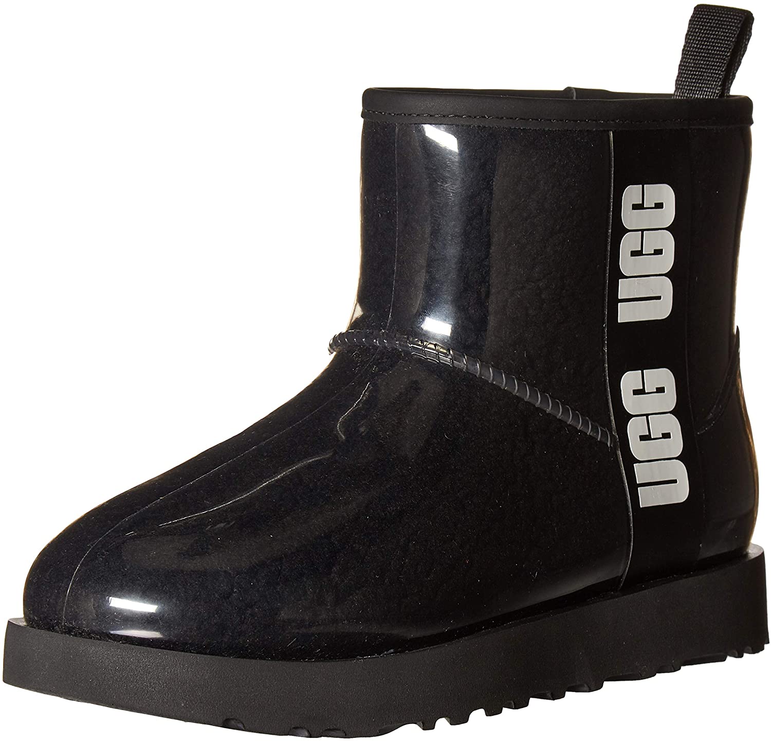 Detail Ugg Image Nomer 11