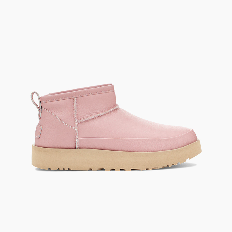 Detail Ugg Image Nomer 13