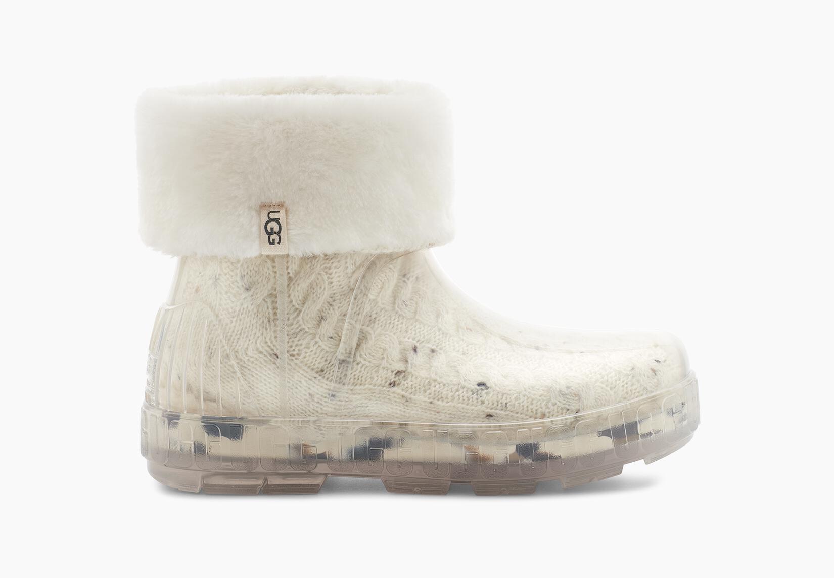 Detail Ugg Image Nomer 14
