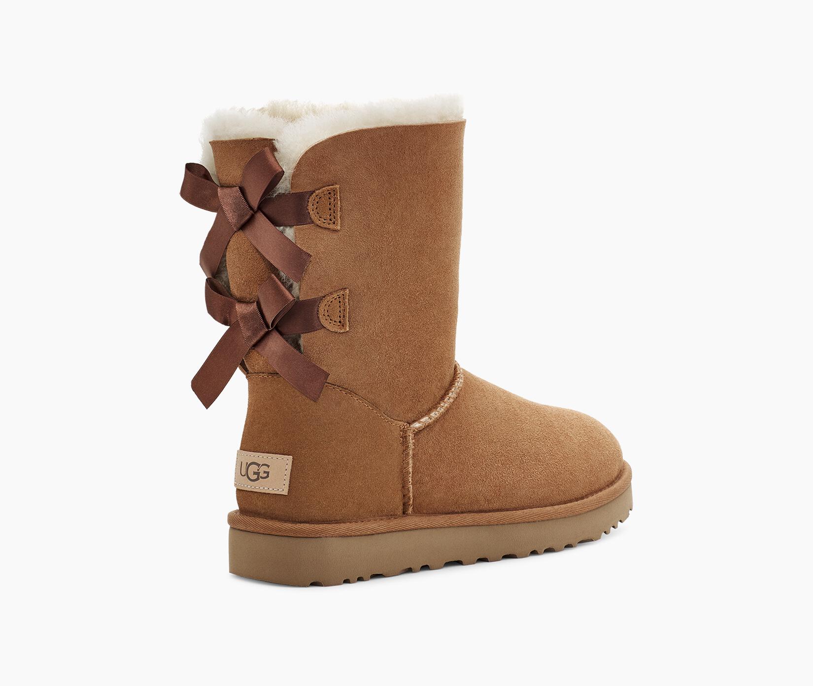 Detail Ugg Image Nomer 3