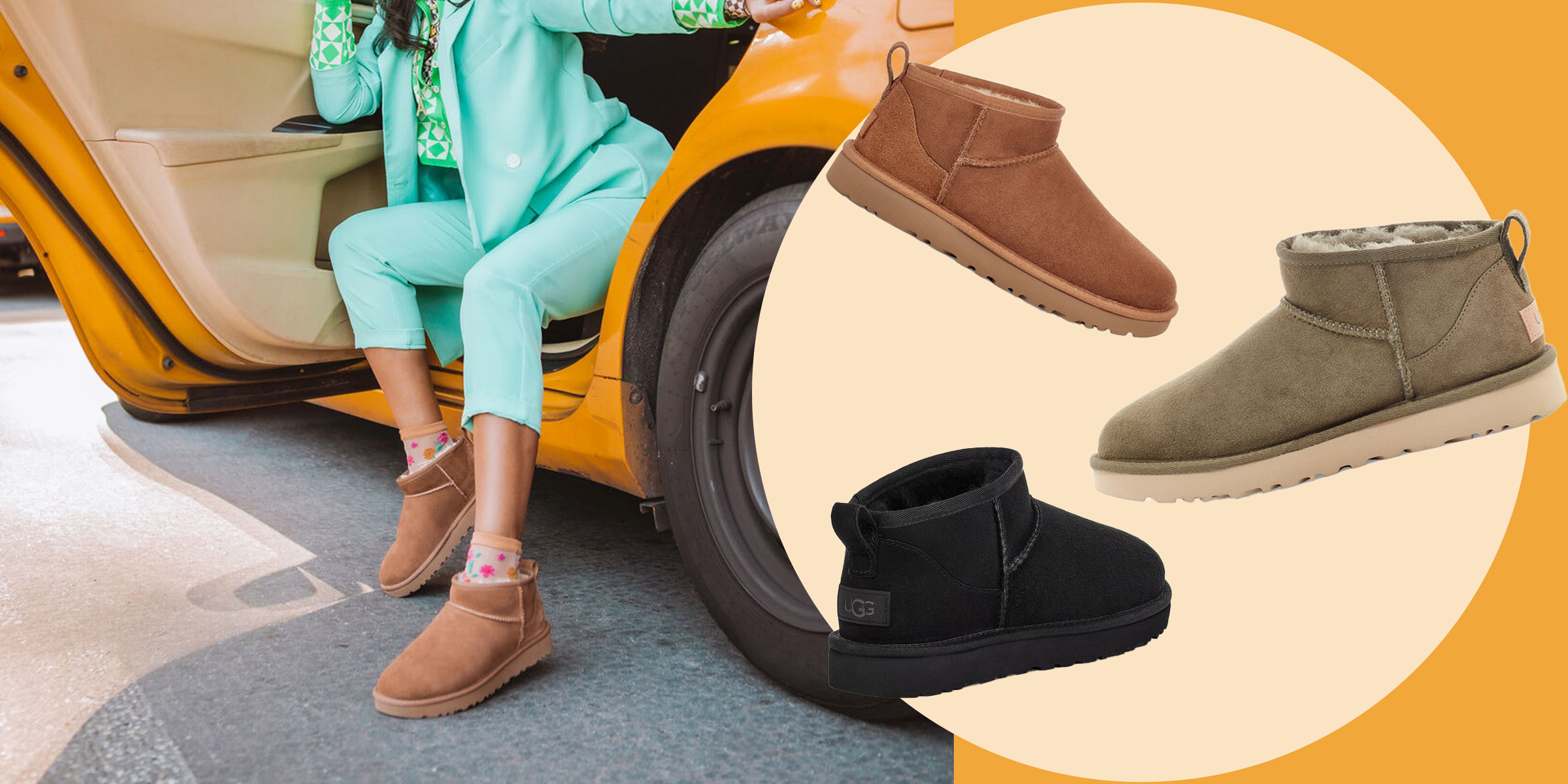 Detail Ugg Image Nomer 22