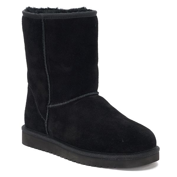 Detail Ugg Image Nomer 23
