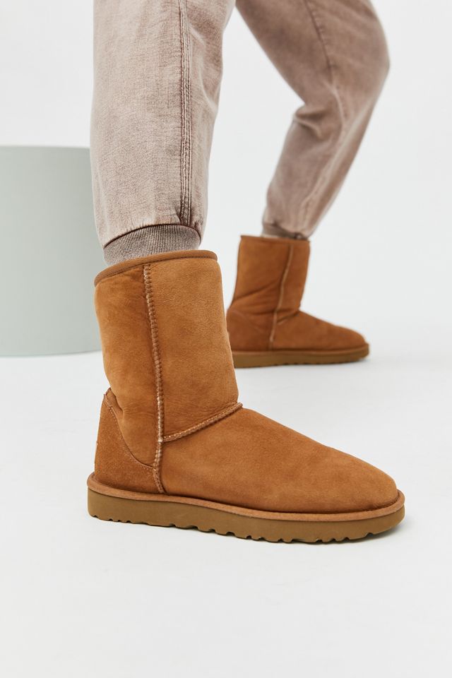 Detail Ugg Image Nomer 4