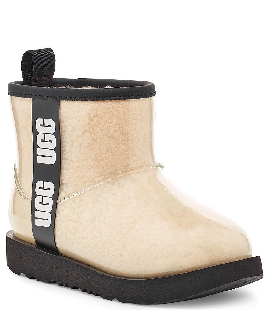 Detail Ugg Image Nomer 29
