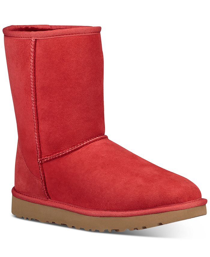 Detail Ugg Image Nomer 30
