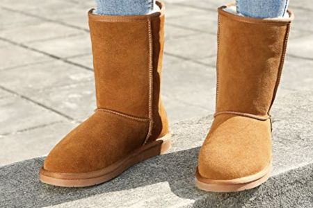 Detail Ugg Image Nomer 5