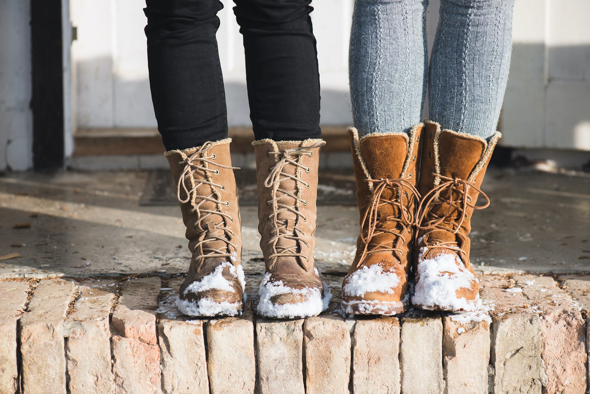 Detail Ugg Image Nomer 37