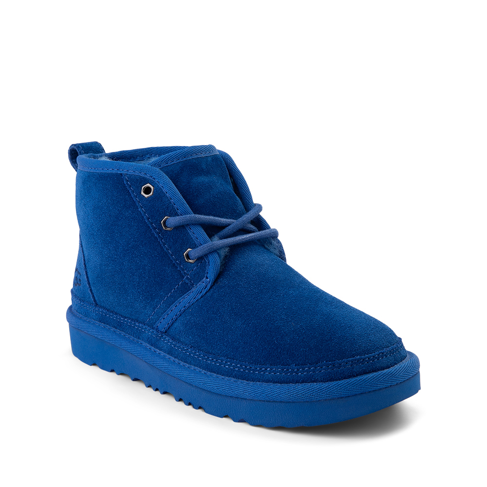 Detail Ugg Image Nomer 38