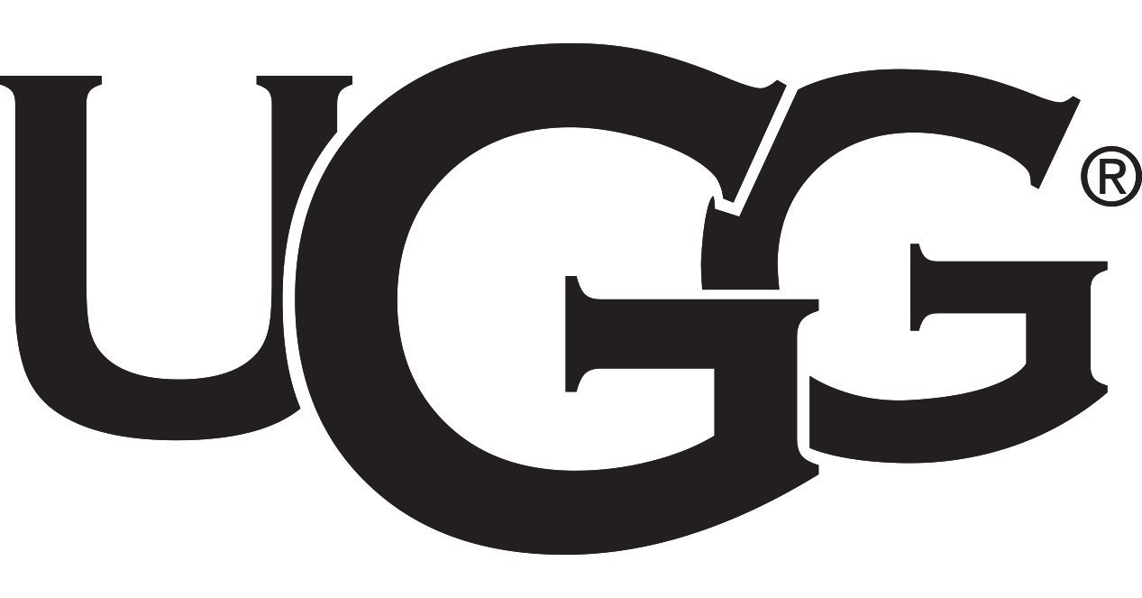 Detail Ugg Image Nomer 41